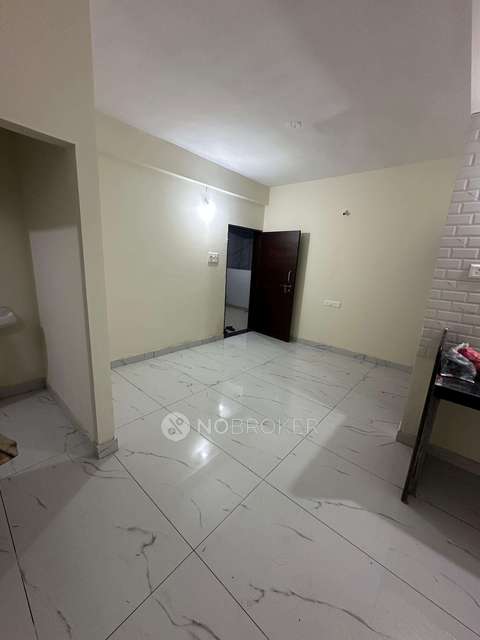 1 BHK Flat for Rent  In Life Republic