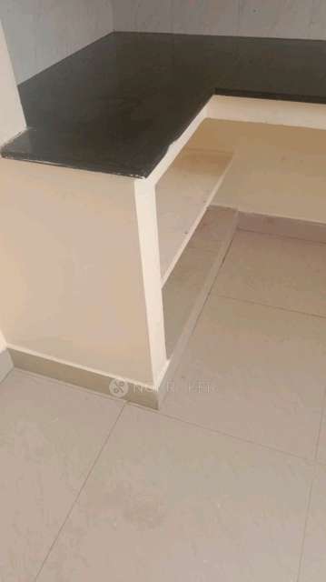 1 BHK Flat In No Name for Rent  In Atta Company Junction