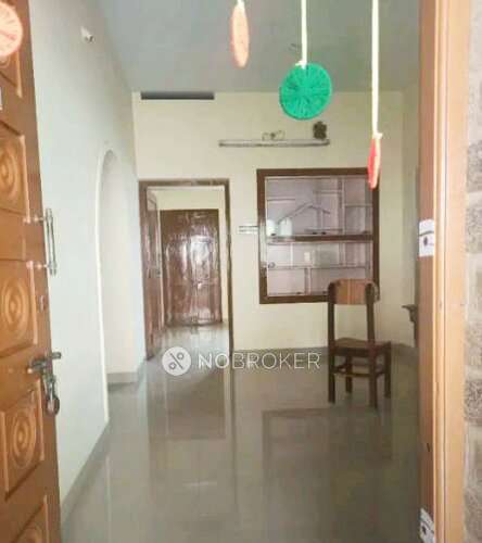 2 BHK House For Sale  In Tambaram