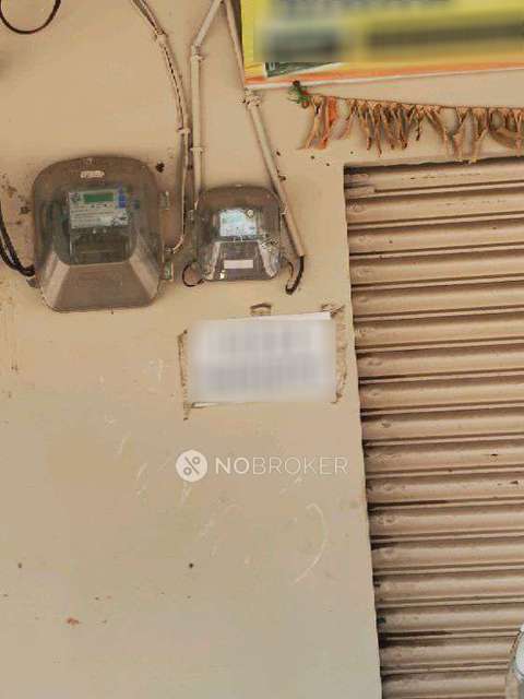 Shop in Gowdavalli, Hyderabad for Rent