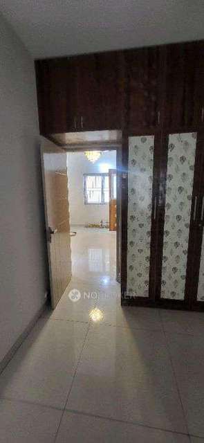3 BHK Flat In Slv Castle Mine For Sale In Sannatammanahalli