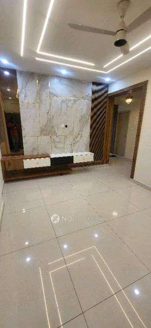 3 BHK Flat In Slv Castle Mine For Sale  In Sannatammanahalli