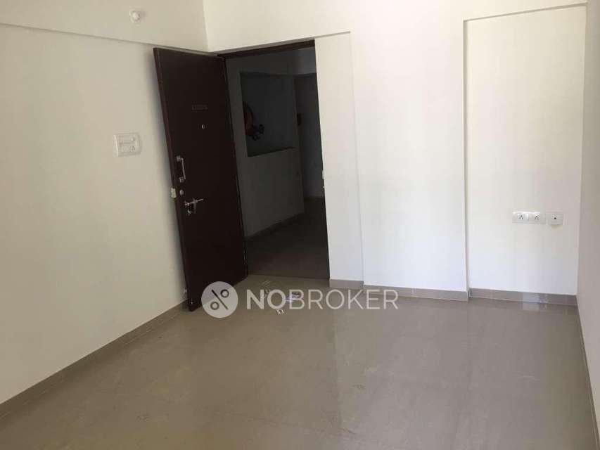 2 BHK Flat In Neo City,  Wagholi For Sale  In  Wagholi