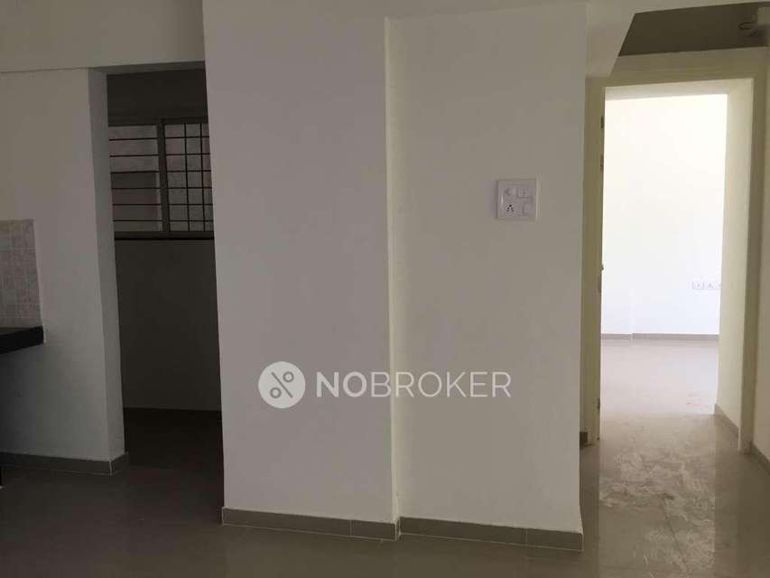 2 BHK Flat In Neo City,  Wagholi For Sale  In  Wagholi