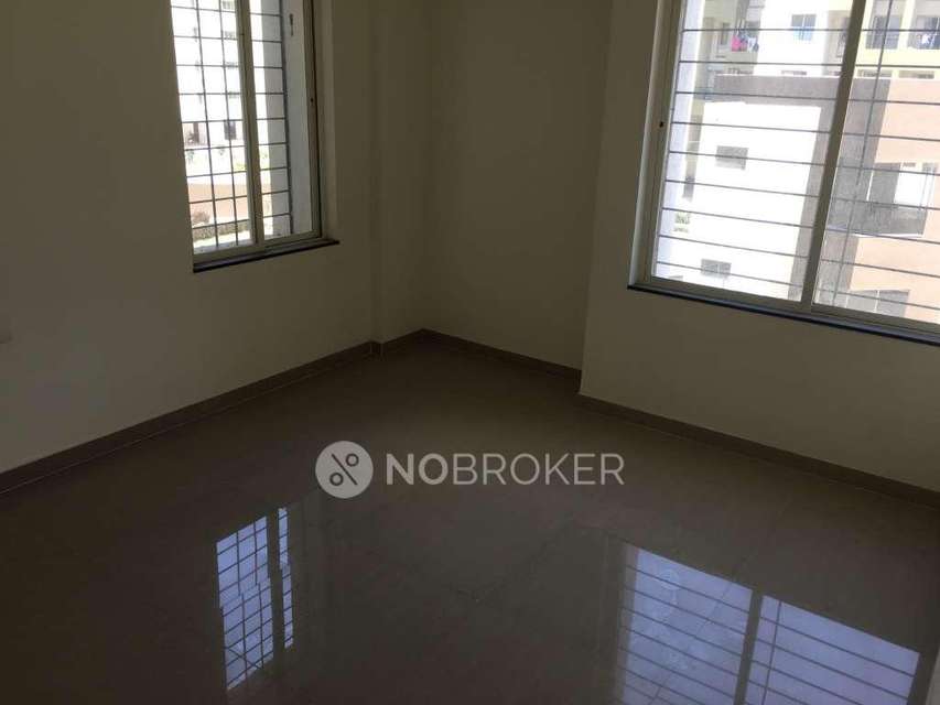 2 BHK Flat In Neo City,  Wagholi For Sale  In  Wagholi