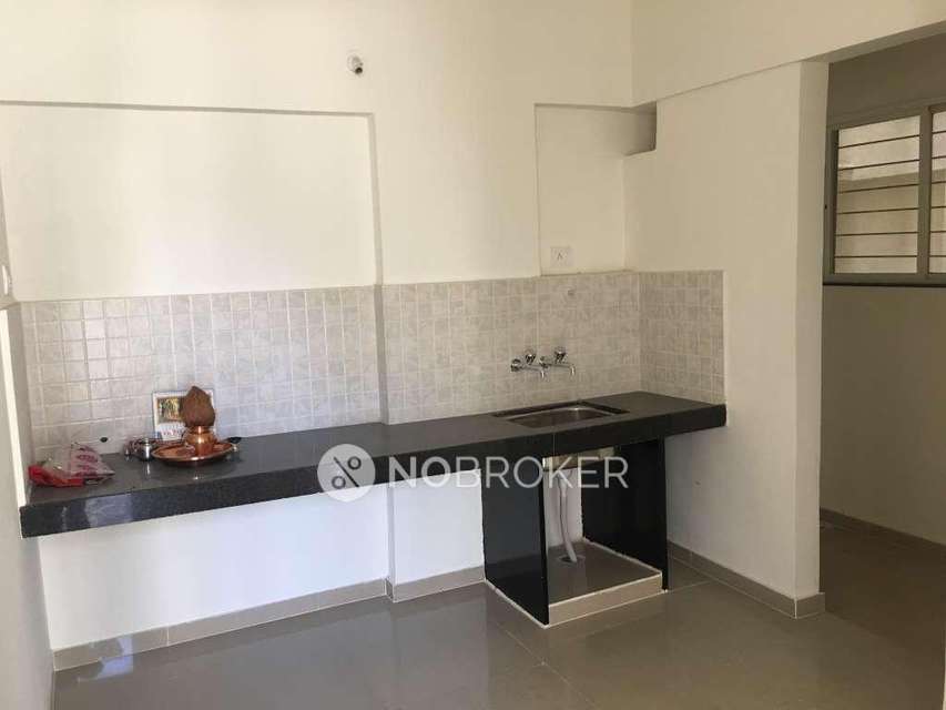 2 BHK Flat In Neo City,  Wagholi For Sale  In  Wagholi