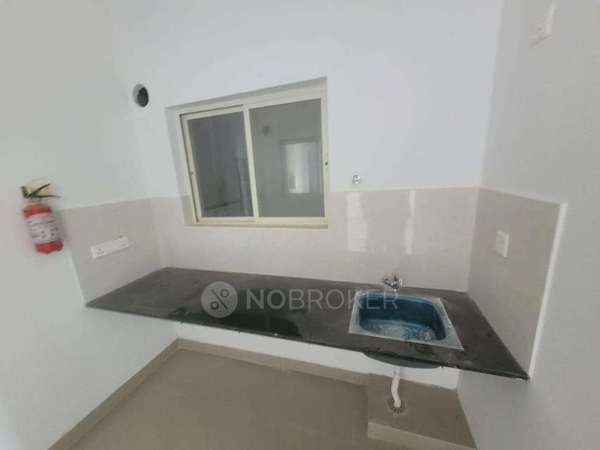 1 BHK Flat In Artha Emprasa Startup City for Rent  In Hoskote