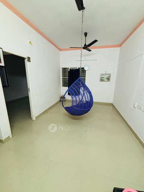 2 BHK House for Rent  In Thundalam