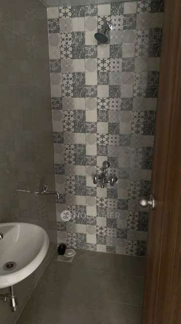 1 BHK Flat In Dosti Greater Thane For Sale  In Kasheli