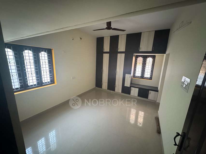 2 BHK House for Rent  In Hosur 
