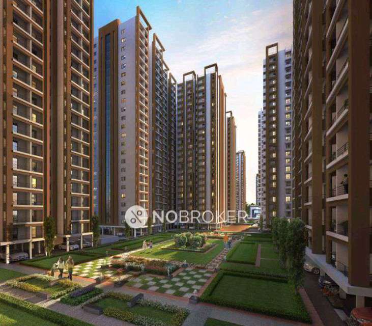 2 BHK Flat In Vasavi Urban, Bachupally For Sale  In Bachupally