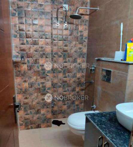 3 BHK Flat In Apartment For Sale  In  Sector 52