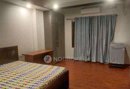 3 BHK Flat In Apartment For Sale  In  Sector 52