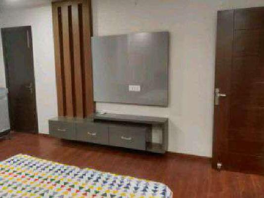 3 BHK Flat In Apartment For Sale  In  Sector 52
