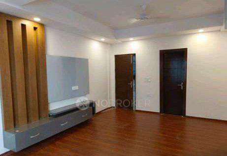 3 BHK Flat In Apartment For Sale  In  Sector 52