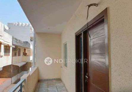 3 BHK Flat In Apartment For Sale  In  Sector 52