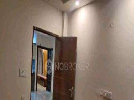 3 BHK Flat In Apartment For Sale  In  Sector 52