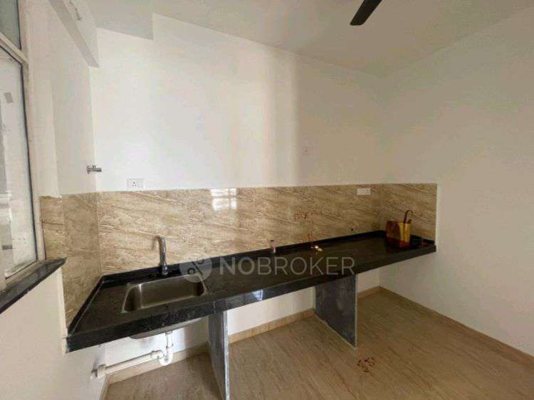 2 BHK Flat In Vtp Belair for Rent  In Mahalunge