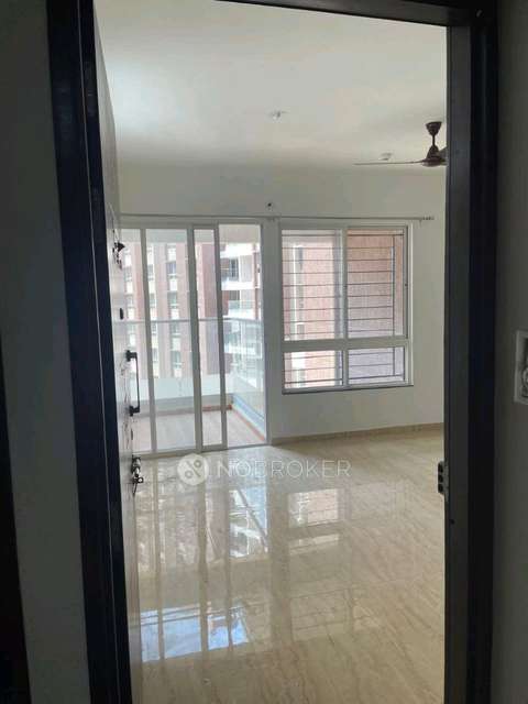 2 BHK Flat In Vtp Belair for Rent  In Mahalunge