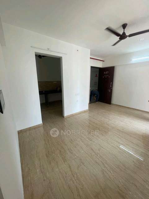 2 BHK Flat In Vtp Belair for Rent  In Mahalunge