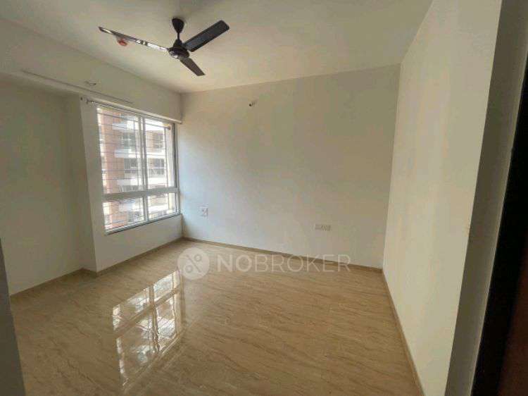 2 BHK Flat In Vtp Belair for Rent  In Mahalunge