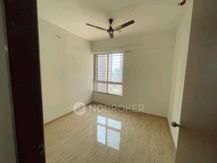 2 BHK Flat In Vtp Belair for Rent  In Mahalunge