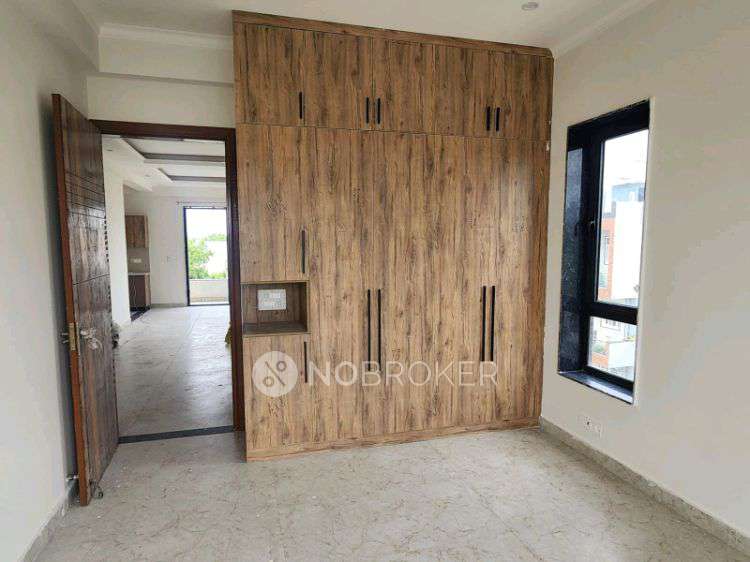 2 BHK House for Rent  In Palam Vihar