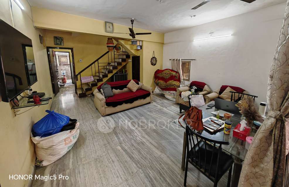 3 BHK Villa In Rashmipark For Sale  In Vasai Road