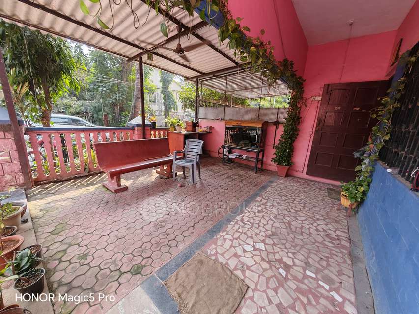 3 BHK Villa In Rashmipark For Sale  In Vasai Road