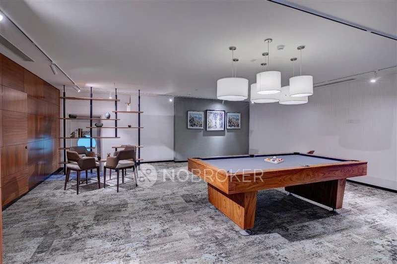 4 BHK Flat In Sobha Hrc Pristine, Jakkur For Sale  In Jakkur