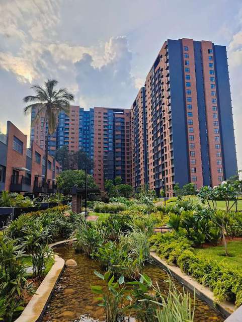 4 BHK Flat In Sobha Hrc Pristine, Jakkur For Sale  In Jakkur