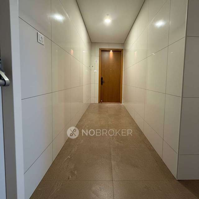 4 BHK Flat In Sobha Hrc Pristine, Jakkur For Sale  In Jakkur