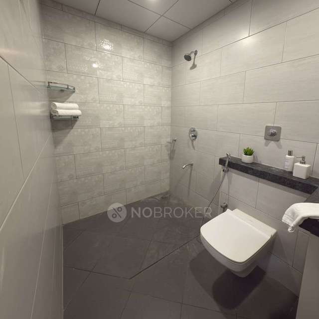 4 BHK Flat In Sobha Hrc Pristine, Jakkur For Sale  In Jakkur