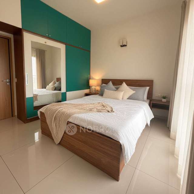 4 BHK Flat In Sobha Hrc Pristine, Jakkur For Sale  In Jakkur