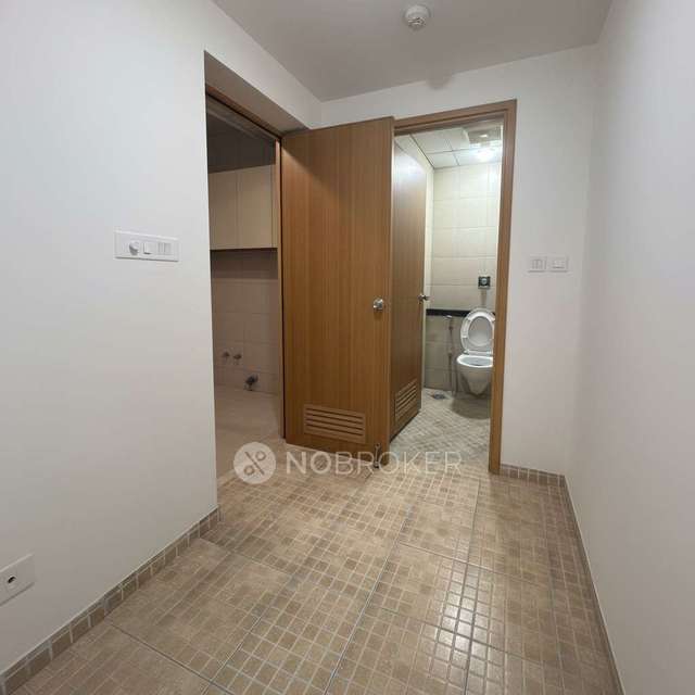 4 BHK Flat In Sobha Hrc Pristine, Jakkur For Sale  In Jakkur