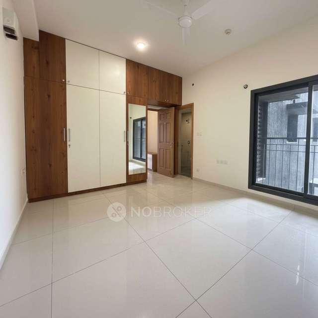 4 BHK Flat In Sobha Hrc Pristine, Jakkur For Sale  In Jakkur