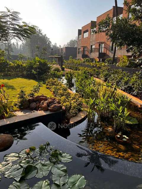 4 BHK Flat In Sobha Hrc Pristine, Jakkur For Sale  In Jakkur