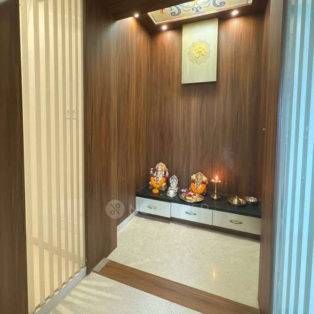 4 BHK Flat In Sobha Hrc Pristine, Jakkur For Sale  In Jakkur