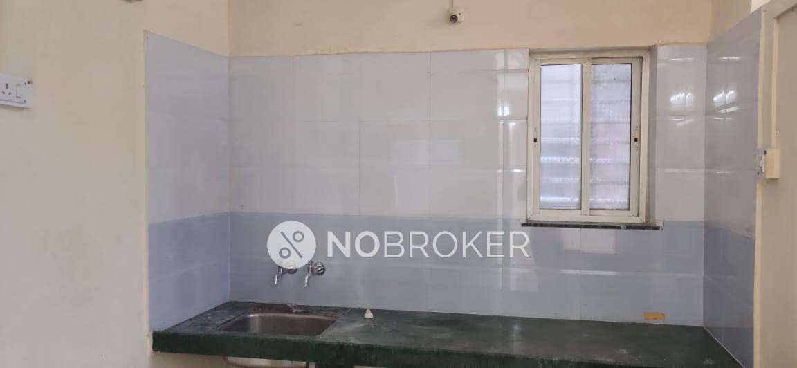 3 BHK Flat In Shree Gajanand Krupa For Sale  In  Karve Nagar, 