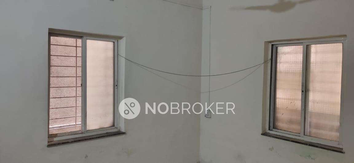3 BHK Flat In Shree Gajanand Krupa For Sale  In  Karve Nagar, 
