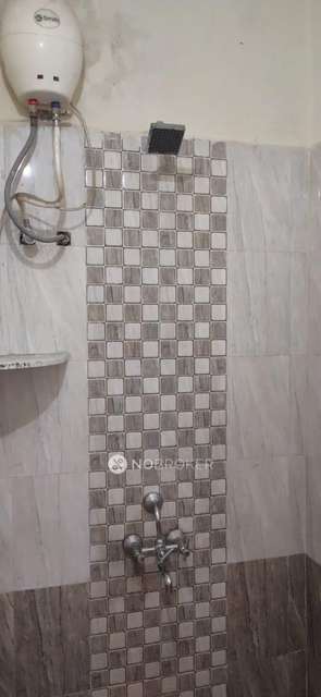 3 BHK Flat In Shree Gajanand Krupa For Sale  In  Karve Nagar, 