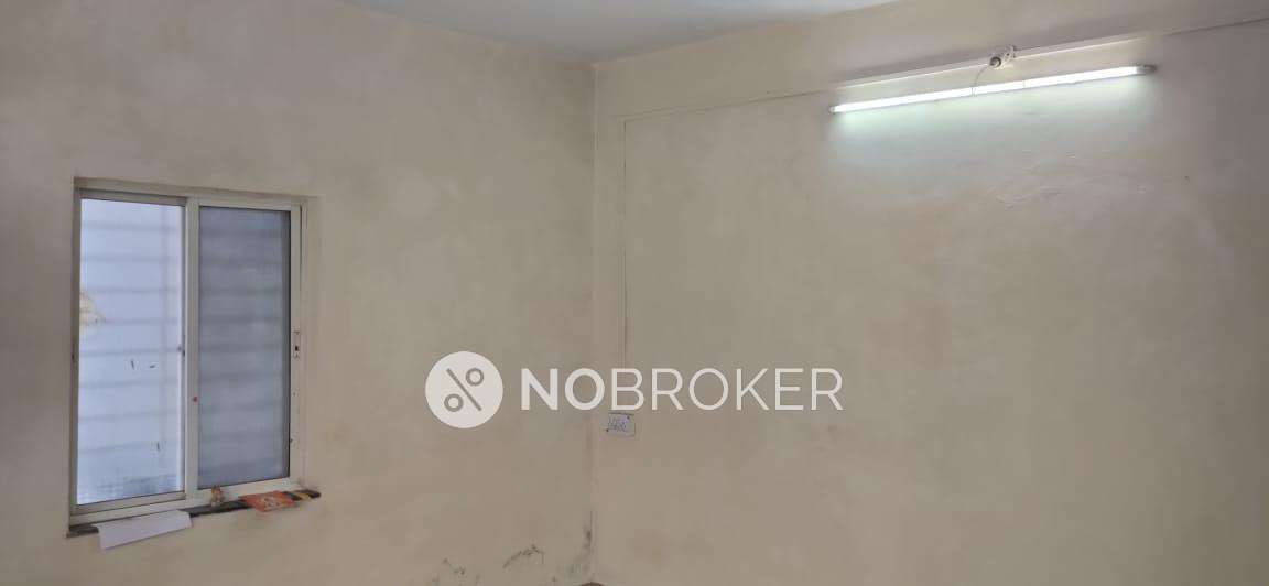 3 BHK Flat In Shree Gajanand Krupa For Sale  In  Karve Nagar, 