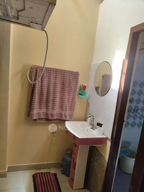 2 BHK Villa In Blowstone Residency For Sale  In Achheja