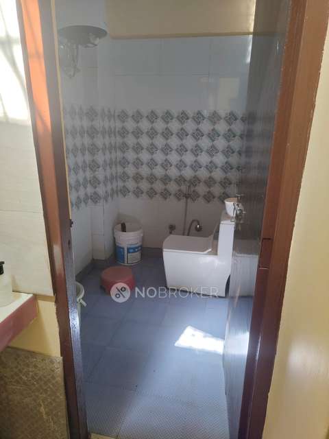 2 BHK Villa In Blowstone Residency For Sale  In Achheja