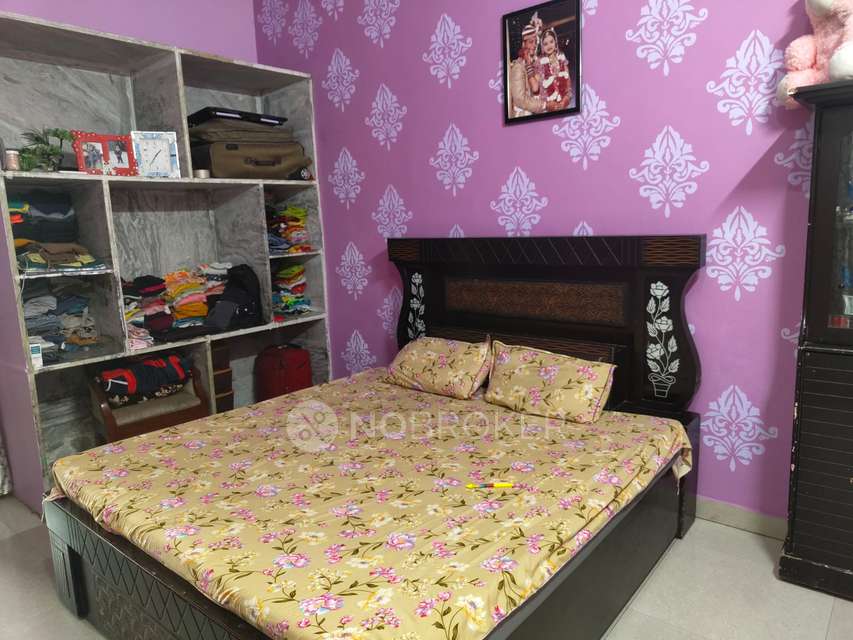 2 BHK Villa In Blowstone Residency For Sale  In Achheja