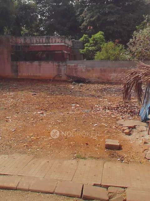 Godown/Warehouse in Lig 127, 9th D Cross Road, Vasudha, 1st A Main Rd, Jnanabharathi Extension, Gnanabharathi, Stage Ii, Kengeri Satellite Town, Bengaluru, Karnataka 560060, India, Bangalore for Rent 