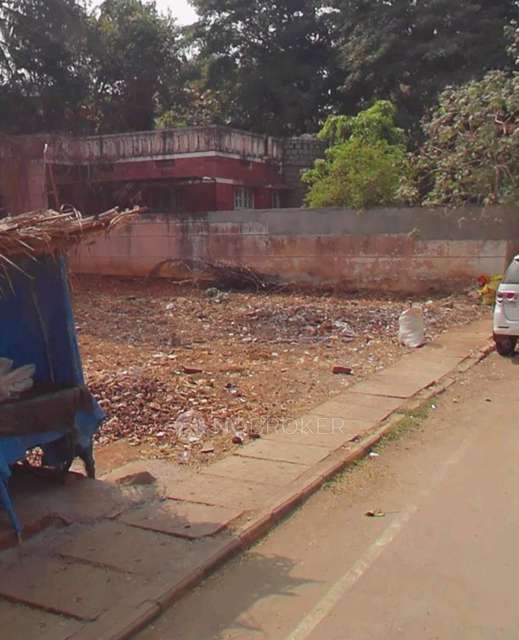 Godown/Warehouse in Lig 127, 9th D Cross Road, Vasudha, 1st A Main Rd, Jnanabharathi Extension, Gnanabharathi, Stage Ii, Kengeri Satellite Town, Bengaluru, Karnataka 560060, India, Bangalore for Rent 