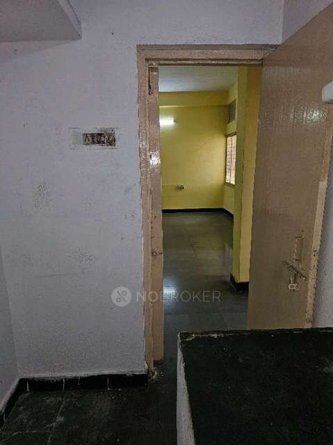 2 BHK House for Rent  In King Kothi Palace, King Koti Road, King Koti, Hyderguda, Telangana, India