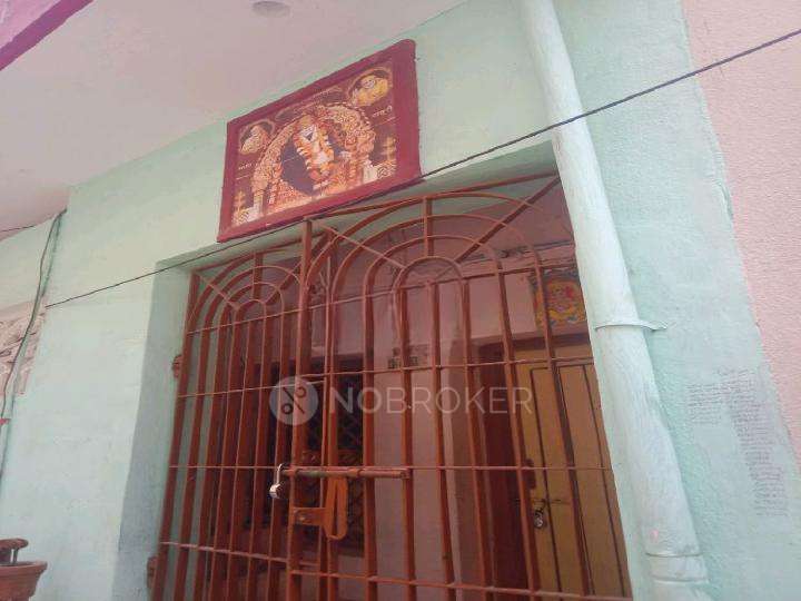 1 BHK House For Sale  In Kodungaiyur