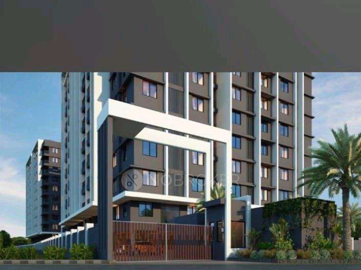 2 BHK Flat In Sparkle Youthika for Rent  In Lohegaon